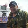 German K., 48, Astrakhan