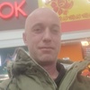 Egor, 42, Desnogorsk