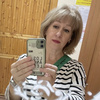 Tatyana, 55, Solnechnogorsk