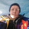 Oleg, 53, Skopin