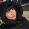 Nadejda, 44, Kurgan