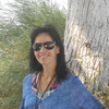 Valentina, 50, Orsk