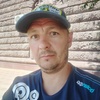 Dima, 45, Aksay