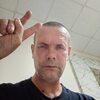 Aleksandr, 48, Khimki