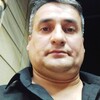 Elaser, 42, Kazan