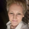 Tatyana, 52, Sergach