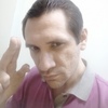 Aleksey, 45, Nakhabino