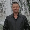 Denis, 42, Partisansk