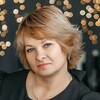 Svetlana, 51, Lyudinovo