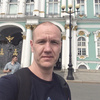 Denis, 41, Svetlogorsk