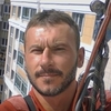 Yakov, 46, Solnechnogorsk