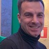 Evgeniy, 40, Livny