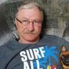 Igor, 56, Cheremkhovo