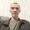Sergey, 45, Sukhoy Log