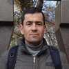 dopi, 42, Gubakha
