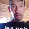 Stas, 45, Vilyuysk