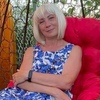 Natalya, 50, Irkutsk