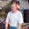 Dima, 50, Engels