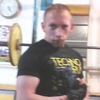 Alexandr, 40, Kotlas