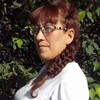 Gulshat, 47, Naberezhnye Chelny