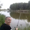 Konstantin, 45, Clear