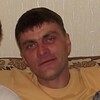 Roma, 48, Dolinsk