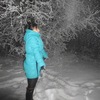 Nastya, 42, Sorochinsk