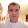 Evgeniy Dolgov, 40, Medvedevo