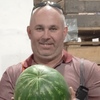 Sergey Ivanov, 43, Armyansk