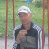 Nikolay, 44, Vargashi (urban-type settlement)