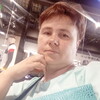 Ekaterina, 43, Dolgoprudny