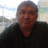 Igor, 56, Iskitim