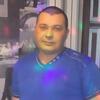 Anatoliy, 41, Barnaul