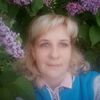 Elena, 45, Balakovo