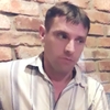Aleksandr, 45, Lysva