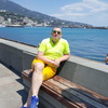Sasha, 42, Malakhovka