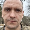 Vladimir, 45, Vladimir