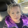 Elena, 51, Tver