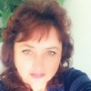 Olga, 45, Ust-Labinsk