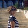 Alena, 53, Novorossiysk
