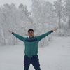 Ruslan, 44, Sol-Iletsk