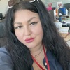 Mariya, 40, Moscow