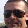 Nik, 47, Achinsk