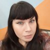 Yuliya, 47, Ivanovo