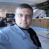 Dmitriy, 50, Surgut