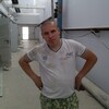 KAYRAT, 42, Privolzhsk