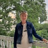 Natalya, 45, Tyumen