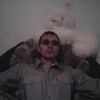 Timon, 41, Otradny
