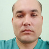Aleksey, 35, Gorno-Altaysk