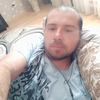 Dmitriy, 41, Nalchik